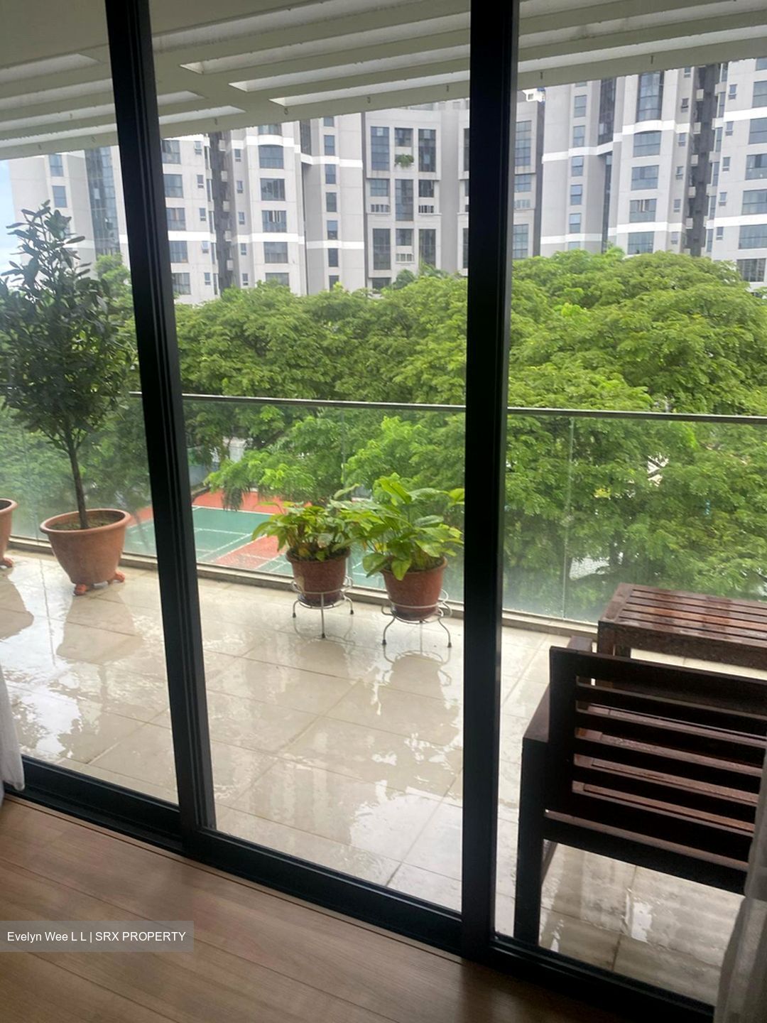 Uber 388 (D16), Condominium #446129251